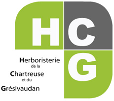 Herboristerie de la Chartreuse et du Grésivaudan