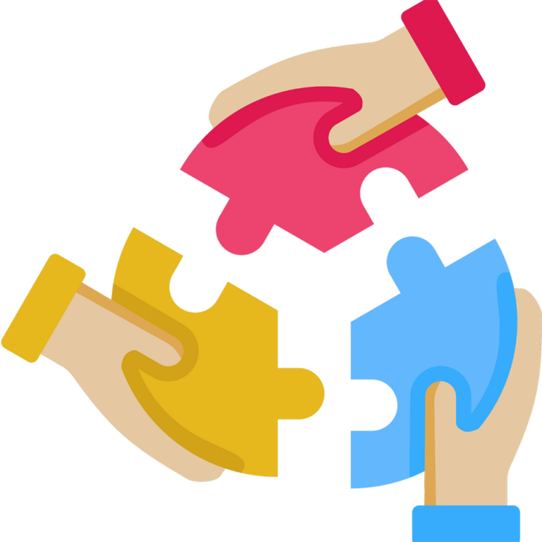 Accompagnement intelligence artificielle