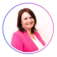 Béatrice DRH externalisé