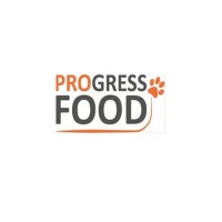 Progress Food
